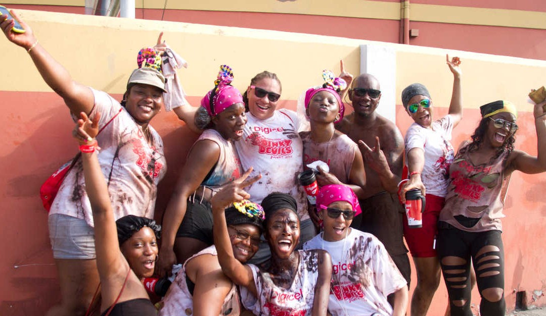 Trinidad-carnival-packing-list-4