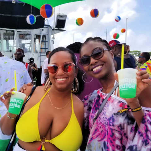Barbados-festival-website-6