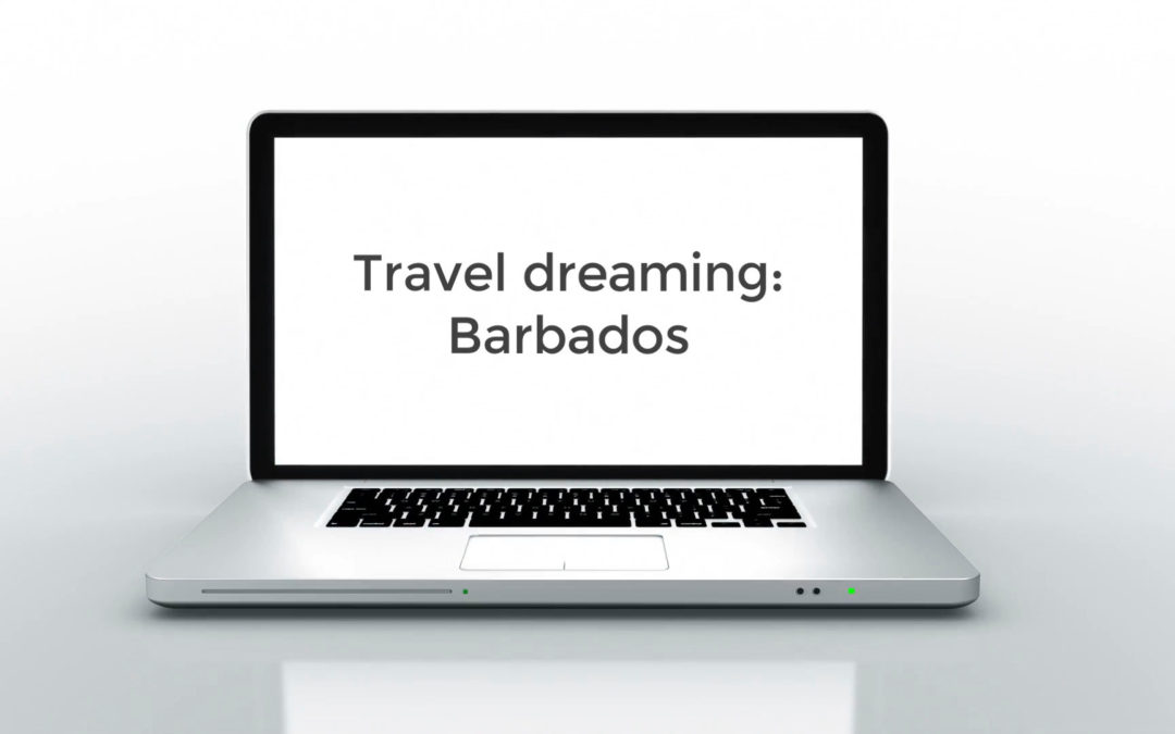 Barbados-travel-11