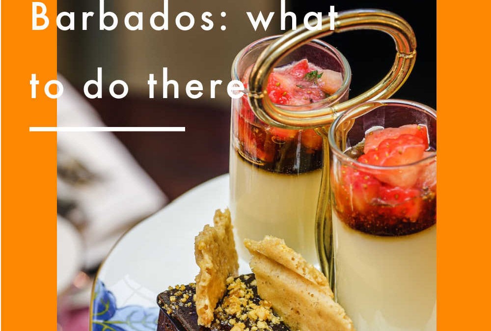 Barbados-what-to-do
