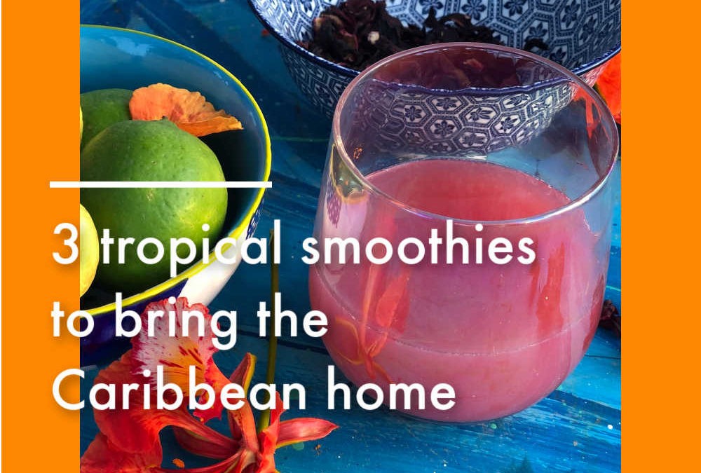 tropical-smoothies-1