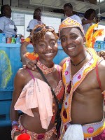 Trinidad-carnival-packages-12