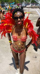 Trinidad-carnival-costume