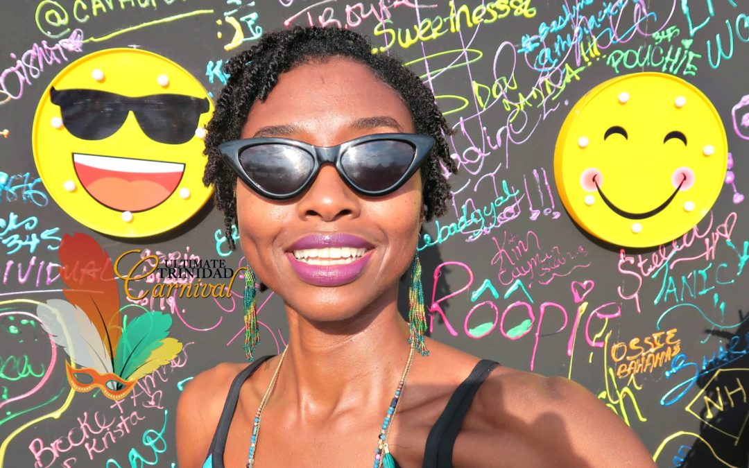 Jamaica Carnival 2019 recap ~ how was it really?