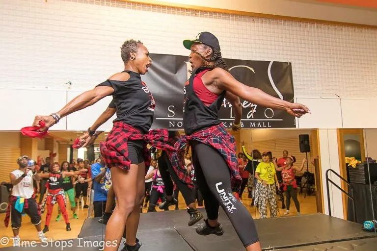 Women_in_business_carnivalista_Erica_Dixon