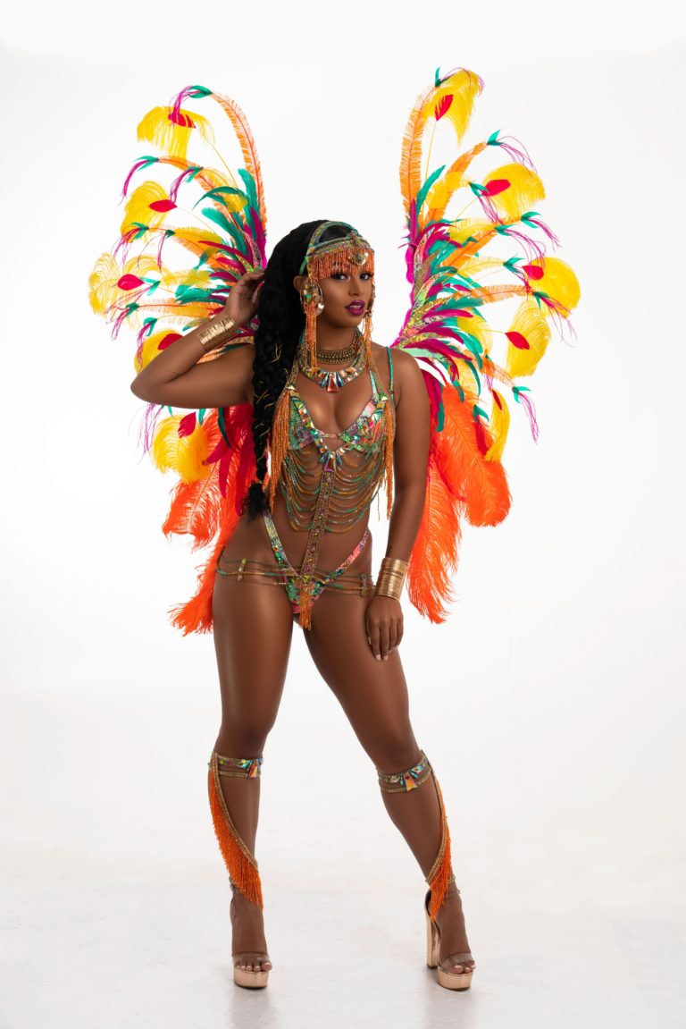 Trinidad_carnival_packages_costumes