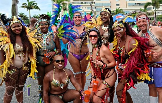 Barbados-carnival-Barbados-carnival-packages-2