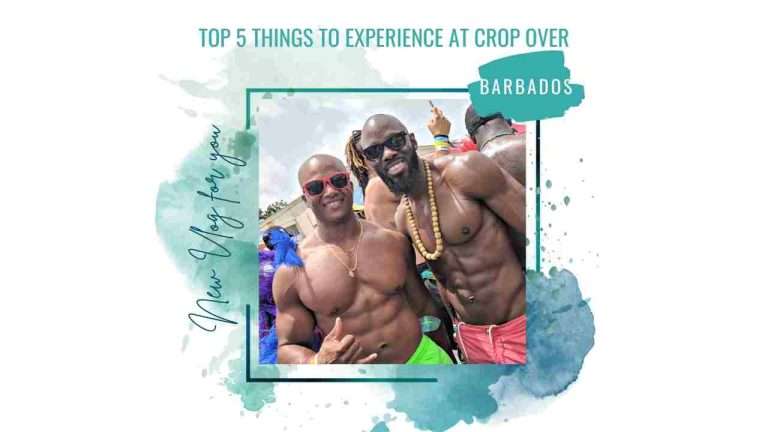 barbados-carnival-31