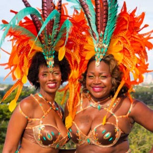 Trinidad-carnival-10