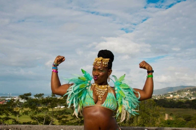 Trinidad_carnival_10
