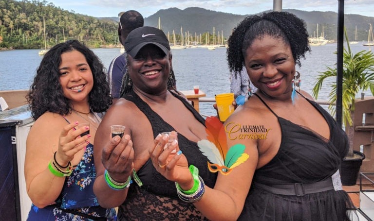 Trinidad-carnival-drinks-2