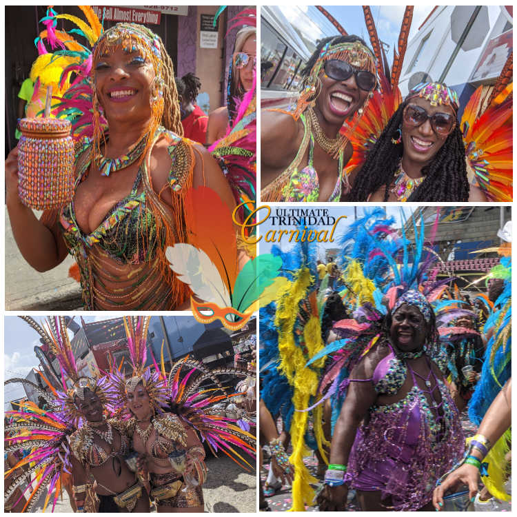 Trinidad-carnival-experience-1