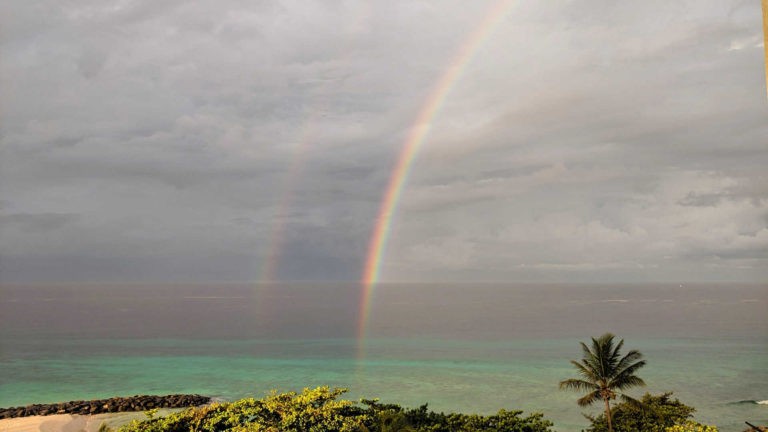 Barbados-travel-5