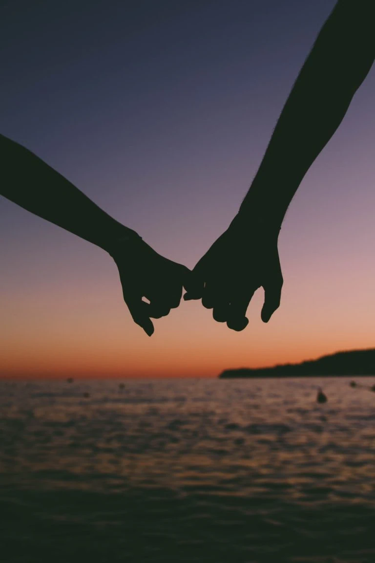 Finding-love-2