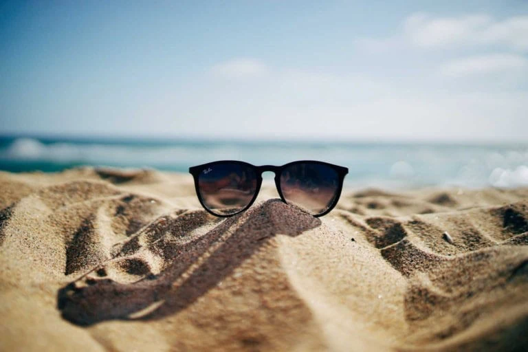 travel-wishlist