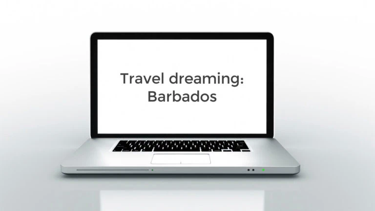 Barbados-travel-11