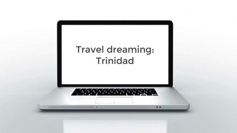 Trinidad-travel-11