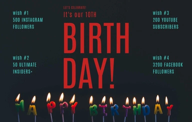 birthday-celebration-2