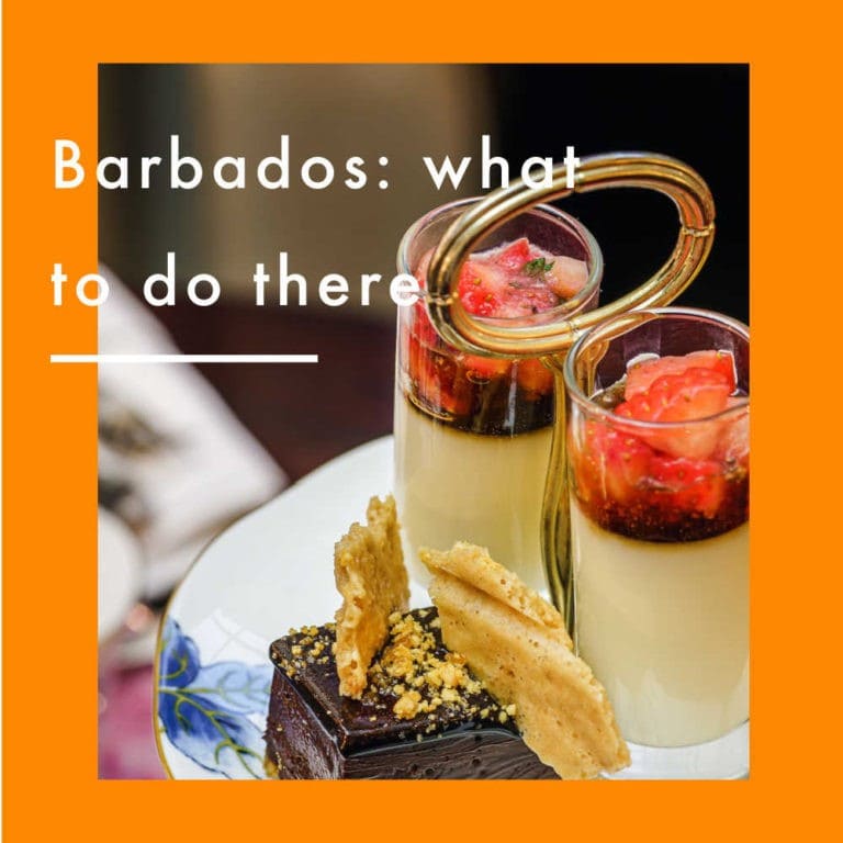 Barbados-what-to-do