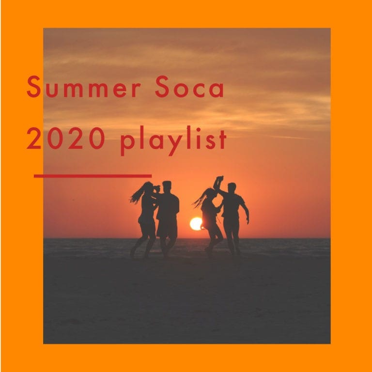 soca-2020-1