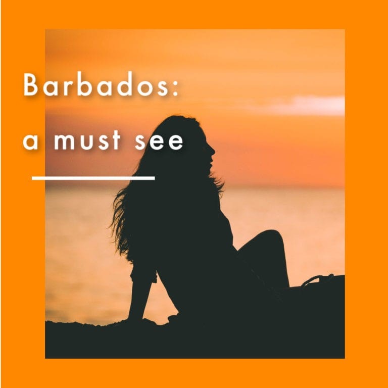 Barbados-must-see-1