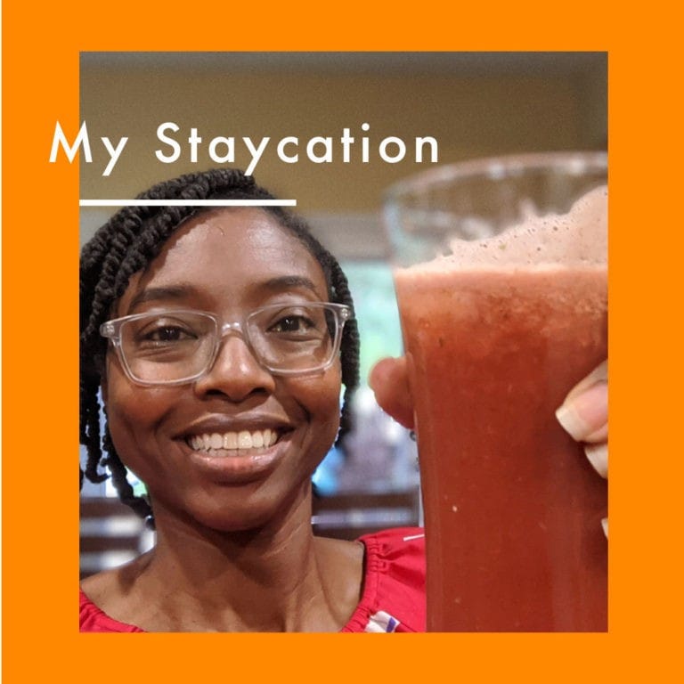 staycation-1