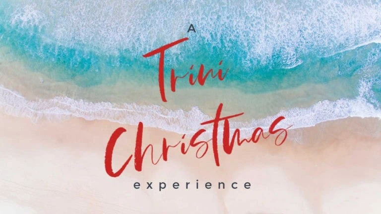 Trini-Christmas-foods-2