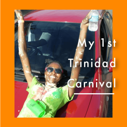 my-first-carnival-1