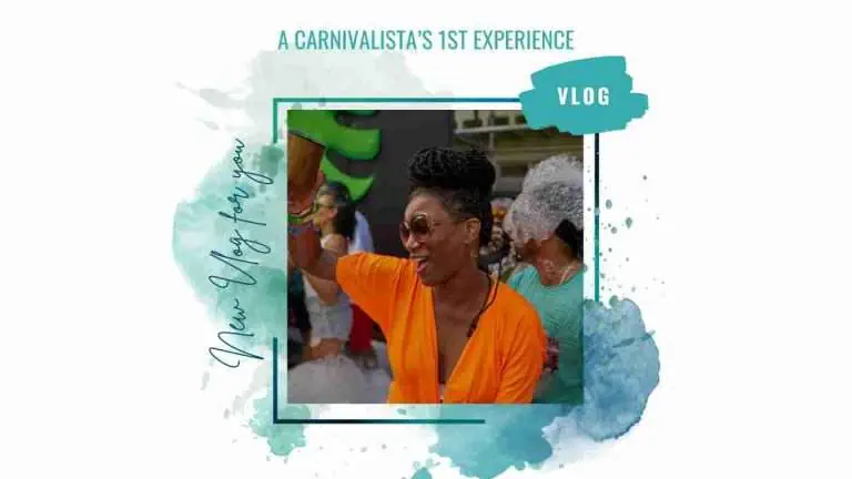 Trinidad-carnival-review-100