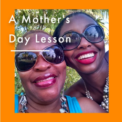 Mothers-day-lesson-1