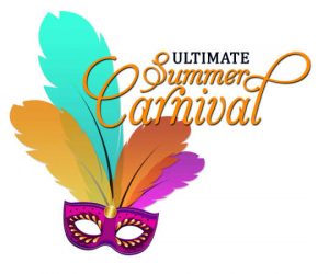 Grenada carnival 1