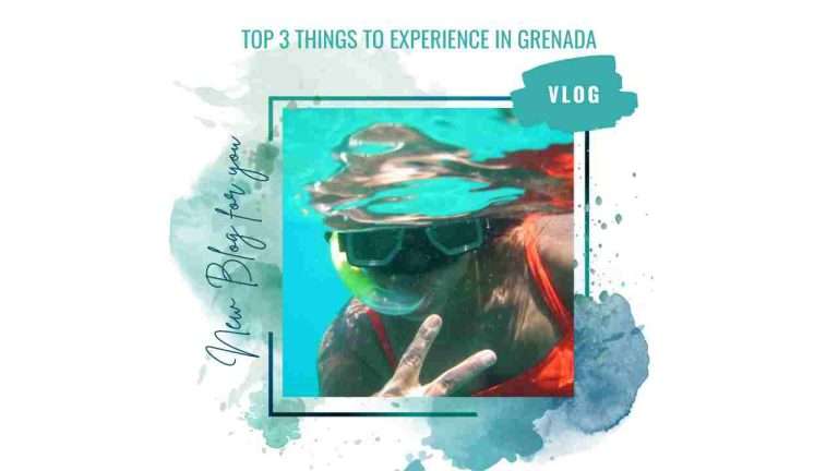 Grenada-snorkeling-30
