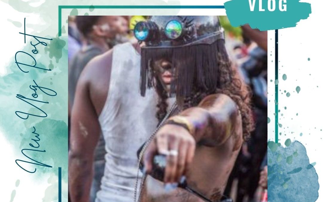 Grenada-carnival