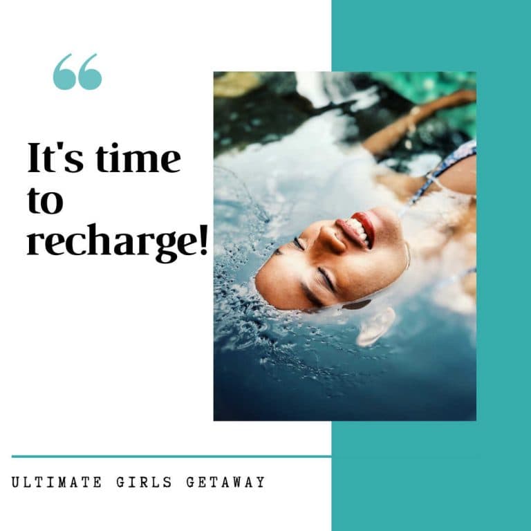 Recharge 1