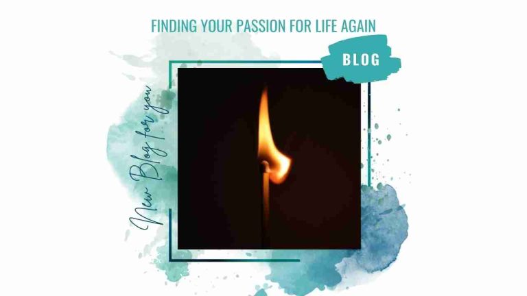 finding-your-passion