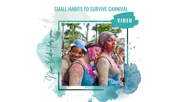 small-habits-2
