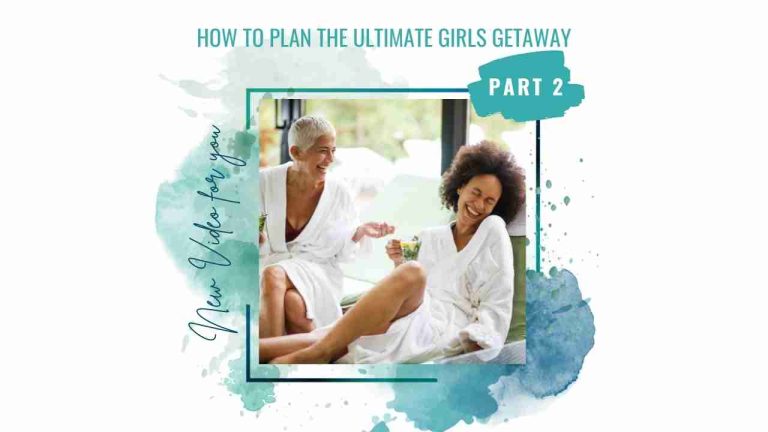 girfriend-getaways-20