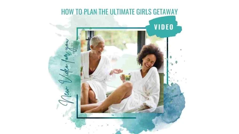 girls-getaway-30