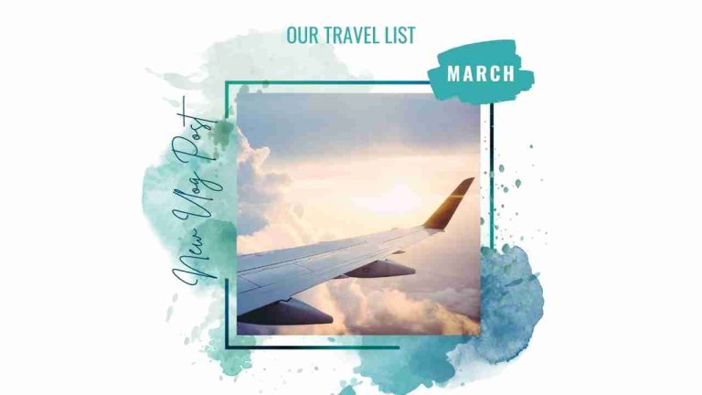 travel-bucket-list