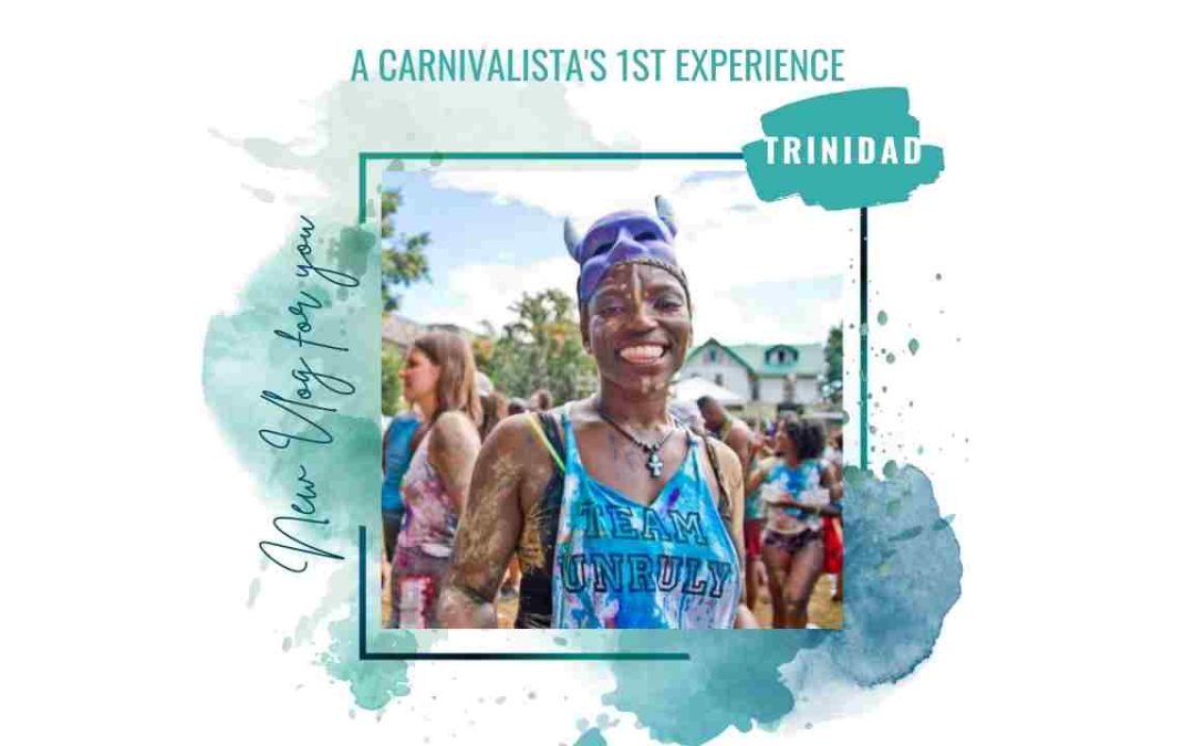 Trinidad-carnival-reviews-20