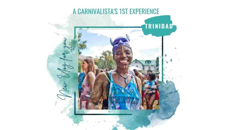 Trinidad-carnival-reviews-20