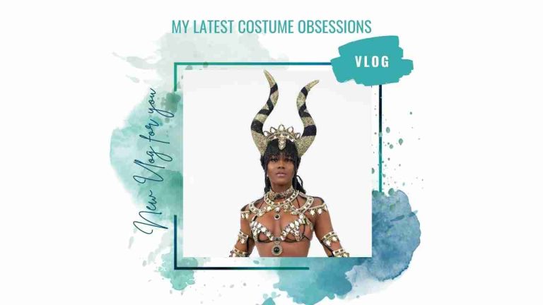 Caribbean-carnival-costumes-1