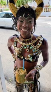 Grenada-carnival-20