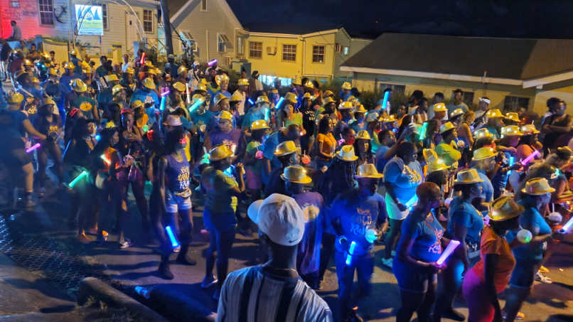 Grenada-carnival-23