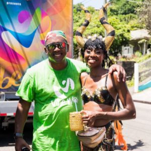 Trinidad Carnival Review 30