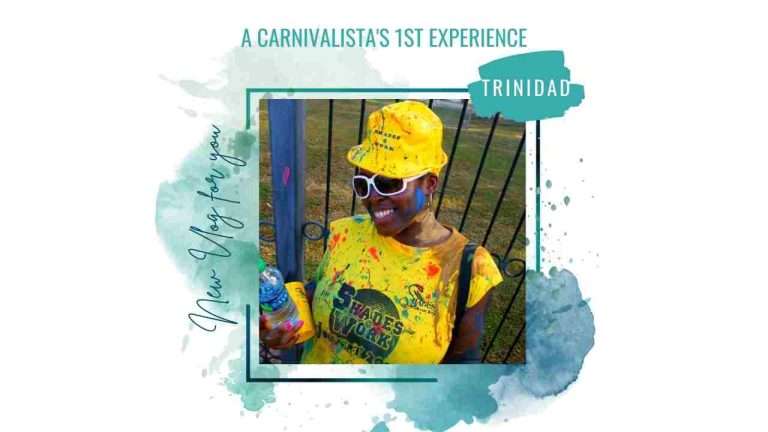 Trinidad Carnival Review 31