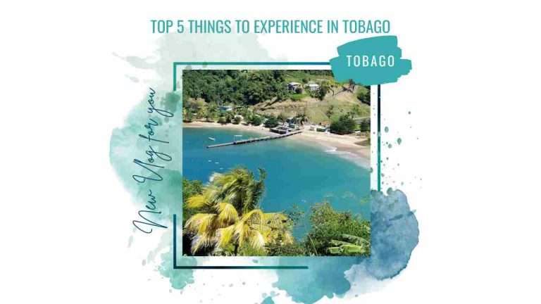 Tobago-50