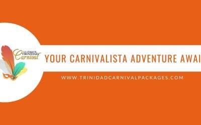 Ultimate Trinidad Carnival 2024 is LIVE!