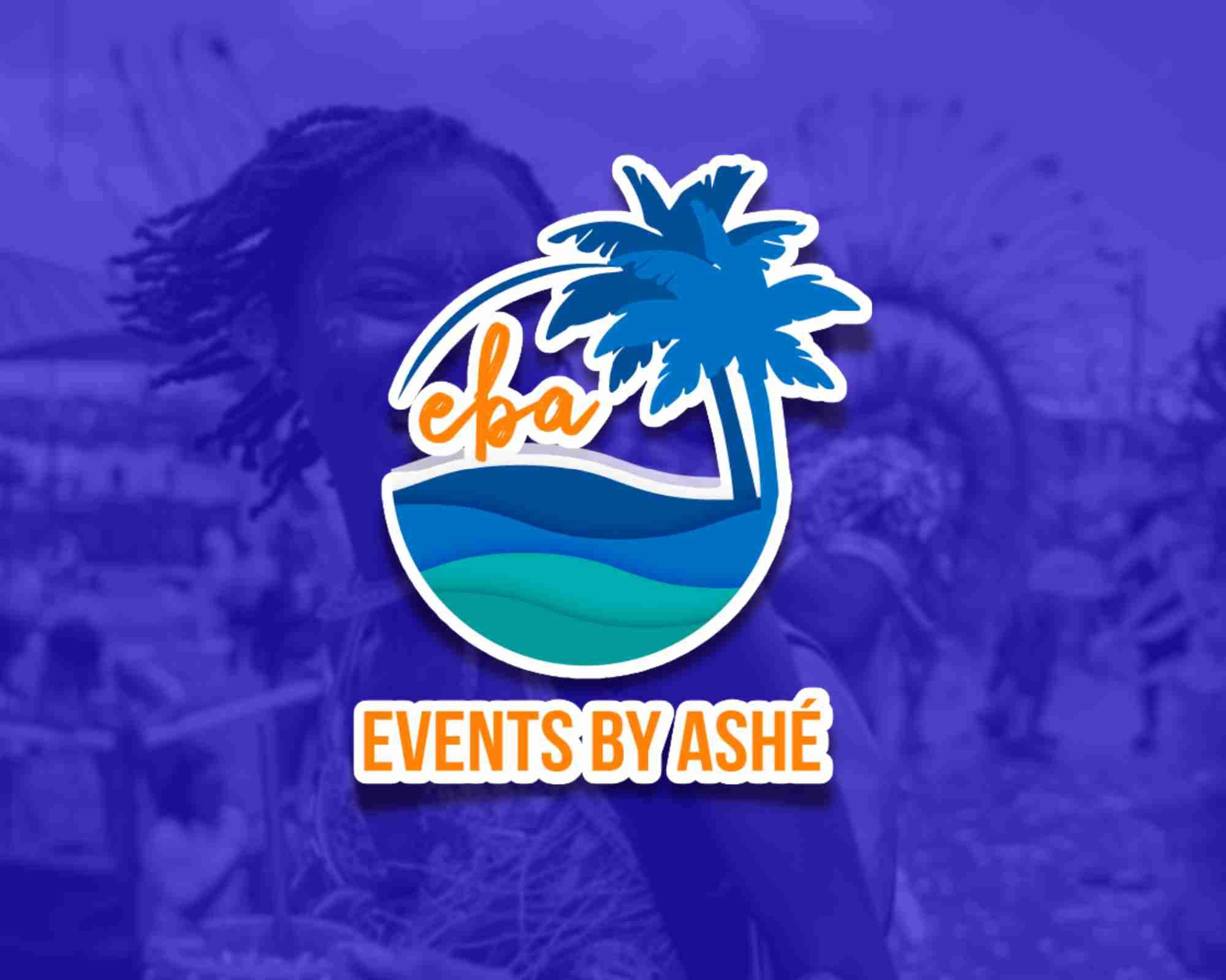 Ultimate UnCarnival 2024 Caribbean island Antigua