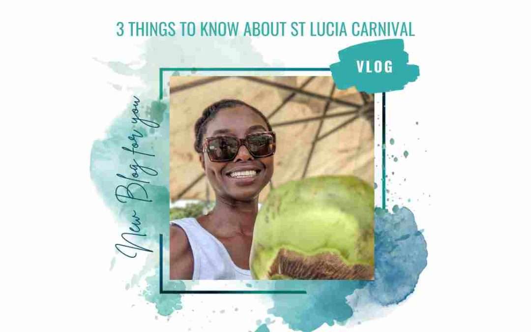 st-lucia-carnival-20